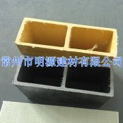 江蘇檁條，常州檁條價(jià)格，批發(fā)北京檁條批發(fā)