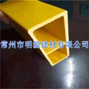 常州檁條批發(fā)，檁條圖片，檁條有哪有優(yōu)點(diǎn)